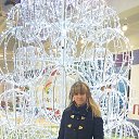  Elena, , 59  -  4  2016    