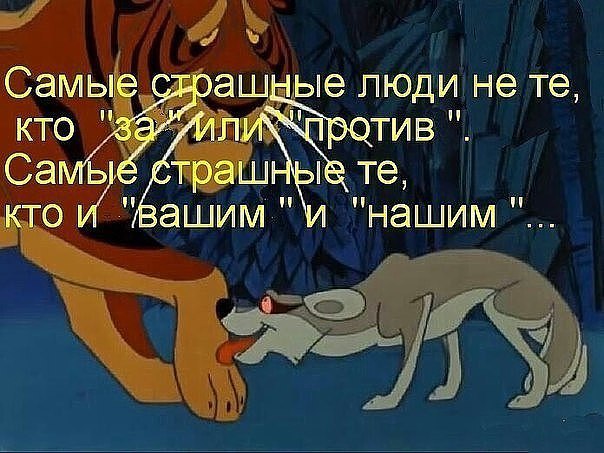  - 7  2016  15:00