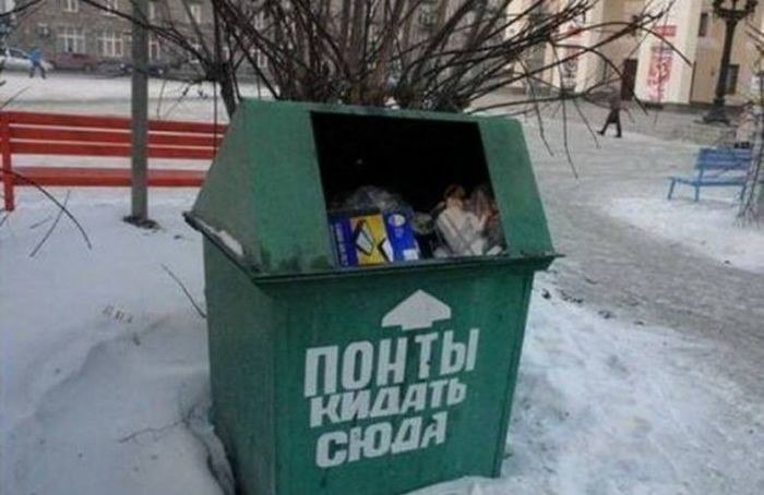   - 12  2016  15:34