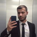 ���� Ayzek, ������, 32 ���� - ��������� 27 ������ 2016