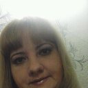 ���� �����, ���������, 49 ��� - ��������� 29 ������ 2016 � ������ ���� ����������