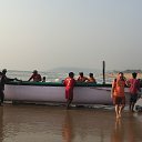 ���� ������, ���������, 41 ��� - ��������� 1 ������� 2017 � ������ ���� ����������