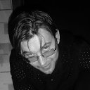 ���� �����, �����-���������, 41 ��� - ��������� 4 ������� 2016 � ������ ���� ����������