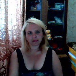 ���� ����, ������ - ��������� 28 ������� 2016