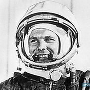 ��������, ������������, 53 ����