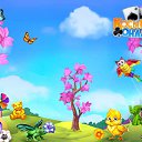 ���� Ruslan, ������, 53 ���� - ��������� 4 ����� 2017 � ������ �������� �������-�������