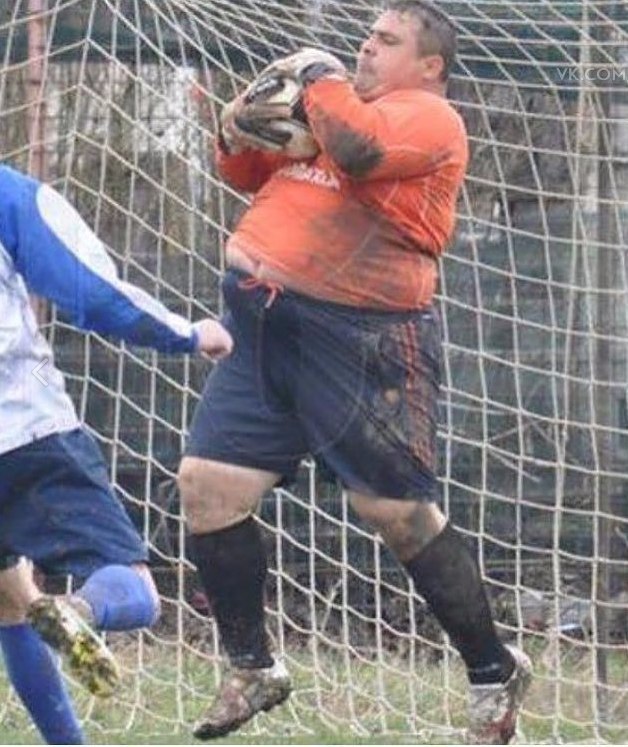 ��� ����� ������� ���������� ������� �������