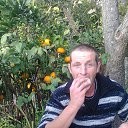 ���� Aleksey, �����������, 44 ���� - ��������� 23 ������ 2017