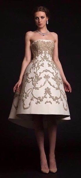      KRIKOR JABOTIAN - 7