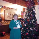 ���� ������, ��������, 59 ��� - ��������� 4 ������ 2017 � ������ ���� ����������