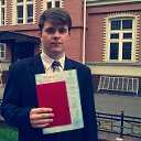 ���� ����, ������, 36 ��� - ��������� 9 ������ 2017