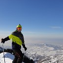 ���� ������, ��������, 60 ��� - ��������� 9 ����� 2017 � ������ ���� ����������