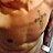 ���� Futbolistplayboy, �������, 34 ���� - ��������� 16 ������� 2016