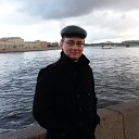 ���� ���������, �����-���������, 35 ��� - ��������� 15 ������ 2016