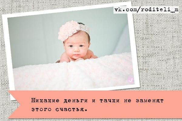  - 8  2017  15:08