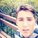  Anton, , 29  -  29  2016
