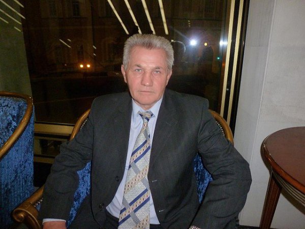 Виктор Морозов, Балашов, фотографии, друзья ВКонтакте