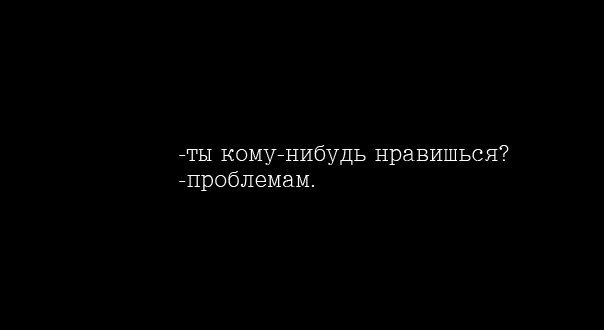 " —  ...  " - 1  2017  20:36