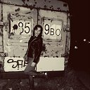 ���� ���������, ����������, 54 ���� - ��������� 9 ������ 2016 � ������ ���� ����������