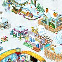 ���� Liuba, �������, 63 ���� - ��������� 18 ������� 2016 � ������ ������� �������