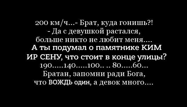      ,   ,       , ...