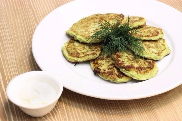   .:  2-3 .  1 .  3-4   100   ...