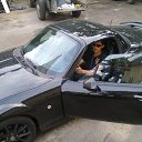 ���� ���������, �����-��������� - ��������� 14 ������ 2016 � ������ ���� ����������