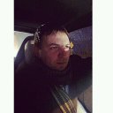 ���� ����, ������, 42 ���� - ��������� 6 ������� 2016 � ������ ���� ����������