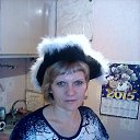 ���� ������, �����, 44 ���� - ��������� 1 ������ 2017 � ������ ������ ��������