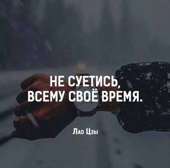    ! - 18  2017  01:52