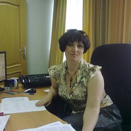 ���� ���� "��������", ���������, 53 ���� - ��������� 13 ������ 2017