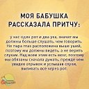 ���� Ks, ������ - ��������� 23 ������� 2017 � ������ ���� ����������