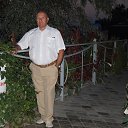 ���� �������, ��������, 85 ��� - ��������� 1 ������ 2017