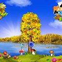  , , 63  -  8  2016    -