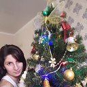 ���� �������, ������ - ��������� 8 ������� 2016 � ������ ���� ����������