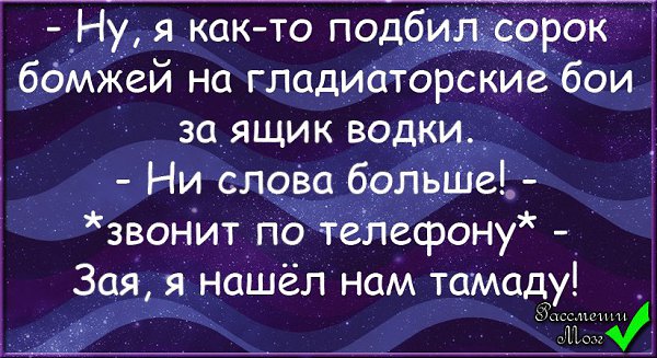  - 11  2016  12:23