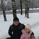 ���� �������, �����-���������, 45 ��� - ��������� 7 ������ 2017 � ������ ���� ����������