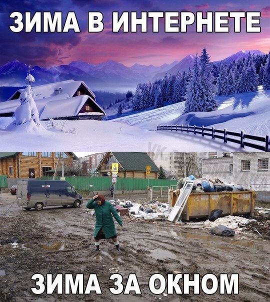  - 25  2016  00:37