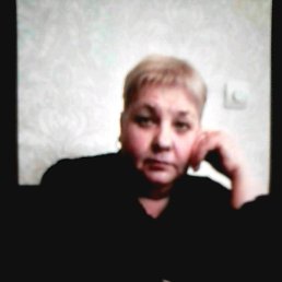 ���� �����, �����, 64 ���� - ��������� 28 ������ 2017