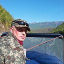 ���� �����, �����, 57 ��� - ��������� 18 ����� 2017 � ������ ���� ����������