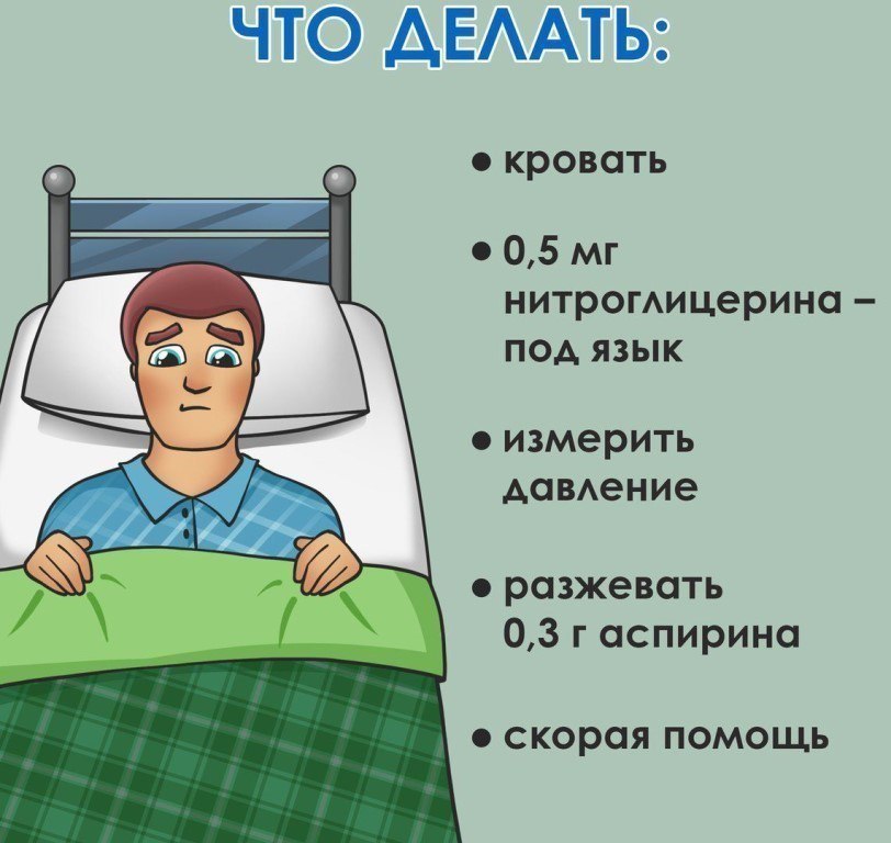       .   ,    ... - 4