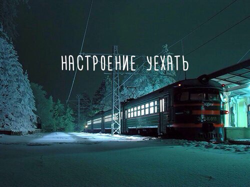  |  2015 - 9  2017  01:02