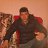 ���� Akmal, �������, 29 ��� - ��������� 20 ����� 2017