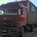 ���� �����, ���������� �����, 50 ��� - ��������� 10 ������ 2016