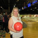 ���� ��������, ����������, 54 ���� - ��������� 6 ������� 2016 � ������ ���� ����������