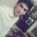 ���� �, ������, 32 ���� - ��������� 3 ������� 2017