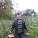 ���� �������, ��������, 71 ��� - ��������� 27 �������� 2016 � ������ ���������� ����� 2016 �� ������ �����-�������� �������.�