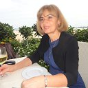  Olga., , 62  -  26  2016    http://vk.com/app2257829