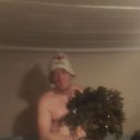 ���� ����, ������, 50 ��� - ��������� 7 ������ 2017 � ������ ���� ����������