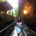 ���� ������� ���������, ������, 63 ���� - ��������� 14 �������� 2016 � ������ ���������� ������